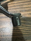 5 Pc Manfrotto 035 Super Clamp Spring Clip Black  175 Photo Photography Damage
