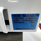 Genuine Oem Lg Kenmore 5989ja0002n Refrigerator Ice Maker Assy 5989ja0002p 