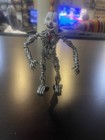 2016 Funko Five Nights At Freddy   s Ennard 5    Action Figure Fnaf Sister Location