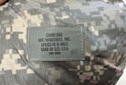 New Universal Improved Combat Shelter Ics Tent Acu Digital Orc Industries Army