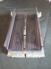 Thermoelectric Peltier Cooler Assembly - 12v 24v Air-to-air Heat Sink Module