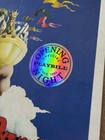 2005    monty Python   s Spamalot    Broadway Musical Nyc Opening Night Playbill