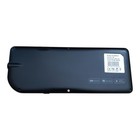Rii Mini X1 Wireless 2 4ghz Keyboard With Mouse Touchpad - No Usb Dongle