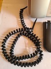 Vtech Cm18245 4-line Business Phone Deskset Accessory     No Power Cord