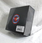 1975 68mm Road Rider 6 Collectors Box - Brand New Vintage Set - Fast Shipping 