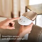 Philips Ipl Bri955 Cordless Hair Removal For Body Face Bikini   Underarms