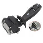 Shifter Control Switch 06-87751-002 For 2018-2024 Freightliner Cascadia Trucks