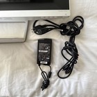 Hp Pavilion 27xw 27-inch Ips Led Backlit Monitor V0n26a