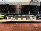 Nvidia 4xconnectx-7 400gb s Ib 400gbe Cx750500b Mcx750500c-0d00  95