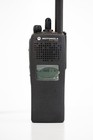 Motorola Xts1500 Vhf 136-174mhz P25 Digital Two-way Radio H66kdd9pw5bn