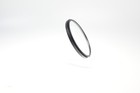 Tiffen 77mm Uv Protector Filter  g697