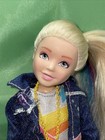 Jojo Siwa Singing Doll