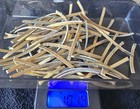          1 Oz Of Super Clean Gold Fingers         
