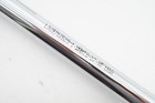 New True Temper Amt Tour White S300 Stiff 37  Wedge Shaft  355 Taper 3-6-b