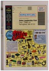 Battlestar Galactica  5 1979 Marvel Comics Nm- Comic Book Newsstand