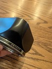 Hasselblad 80mm C Metal Lens Hood For Carl Zeiss Planar T  80 F2 8