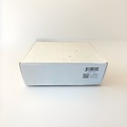 Ooma Telo Lte Internet Via Cell Service Voip Adapter - Black New Open Box