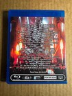 Kiss - Goodbye Live New Year s Eve 2020 Blu-ray Gene Simmons Paul Stanley
