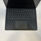 Microsoft Surface Laptop 3 13 5 2k Touch 1 2 Ghz I5-1035g7 8gb 256gb Ssd