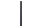 New Sealed Samsung Galaxy S21 Ultra 5g S-pen Ej-pg998bbegus- Black