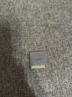 Mario   Luigi Bowser s Inside Story  nintendo Ds  Lite Dsi Xl 3ds 2ds Game