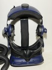 Htc Vive Pro - Headset Only