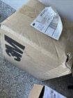3m Disposable Protective Coverall 4510 X 25 Ea case Medium Two Cases