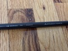 Mitsubishi Tensei White Ck Series 70 Stiff Flex Driver Shaft  335 Tip 43 75 