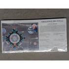 Challenge The Zodiac Game Board - Patti Rockburn - Brand New