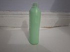 Pro Silk Body Moisturizing Body Wash Avocado Macadamia 24 Fl Oz Green