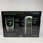 New Apc Back-ups Pro Gaming Uninterruptible Power Supplies Bgm1500