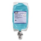 Rubbermaid Commercial 750112 Autofoam 1100 Ml Hand Soap Refill  4 ct  New