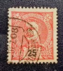 Portugal Classic-modern Large Quality Stamp Collection Hi Cat Most Never Hinged 