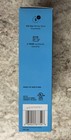 Braun Series 3 310s Wet   Dry Rechargeable Electric Foil Shaver Open Box
