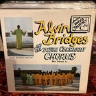 Rare Black Gospel Soul Lot Of 20 James Brown Swanee Quintet Alvin Bridges  1