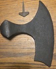 Axe Head 900-1100 Ad Kiev Rus