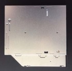 Hl Bu40n Sata 9 5mm Ultra Slim Internal Ultra Hd Blu-ray Burner Optical Drive