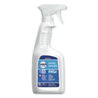 Dawn Professional 56037 32 Oz  Grease-fighting Power Dissolver Spray  6 ct  New