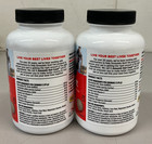  2  Nutri-vet Extra Strength Hip   Joint Supplement For Dogs   Formulated  Ex 26