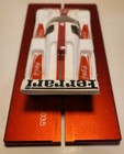 1 32  Slot Car Body And Chassis Rtr