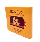 Self Tanning     Organic   Vegan Tan Towelettes For Face   Body     Streak-free     
