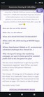 Inaugural  Skill Based Hearthstone Tournament   w group Coaching Event After 