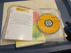 Microsoft Office Home   Student 2010 Dvd Software For Windows With Product Key