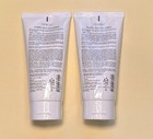 2 Cosrx Low Ph Good Morning Gel Cleanser - 5 07 Fl Oz  retail  14 Each 