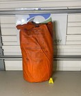 Stearns 1590  1590s  Iss-590i Immersion Suit  Size  Adult Universal  unused-pre-