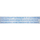 Marzetti The Original Slaw Dressing  24 Fl Oz Jar   