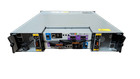 Dell Powervault Me4024 Sff 12g 2u San   Das Storage Array 2x Sas Controllers