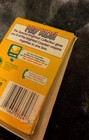 Nos Vintage Crayola Binney   Smith 8ct Special Brightest Collection 1997 Rare