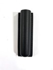 Safariland 306-6-22 Open Top Mini Surefire Flashlight Carrier Nylon Look Black