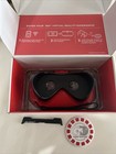 View-master Virtual Reality Starter Pack 3d Viewer  